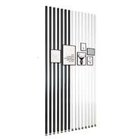 Cheap Outdoor Exterior Decorative Laser Cut Metal Screens Wall Panels